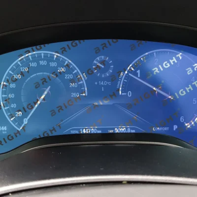 bmw-5-2017-2020-14-3-panel-pryladiv