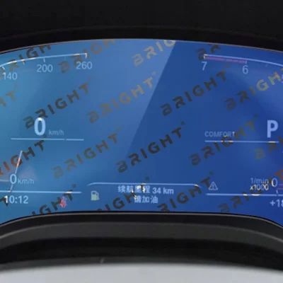 bmw-5-2020-2023-14-3-panel-pryladiv