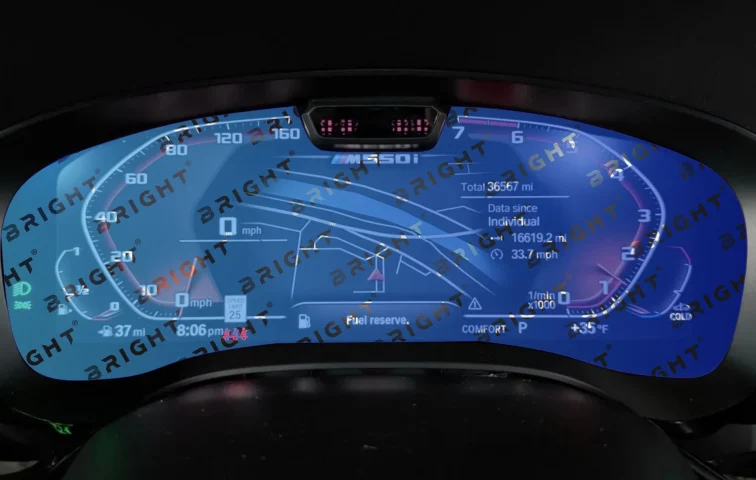 bmw-5-2020-2023-14-3-panel-pryladiv-z-kameroy