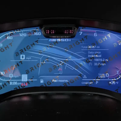 bmw-5-2020-2023-14-3-panel-pryladiv-z-kameroy