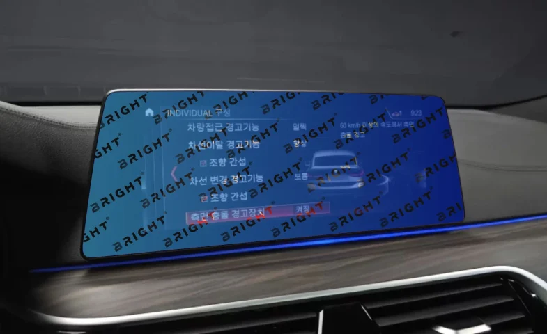 bmw-6-2017-2020-13-4-multymedia