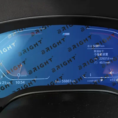 bmw-6-2017-2020-14-3-panel-pryladiv