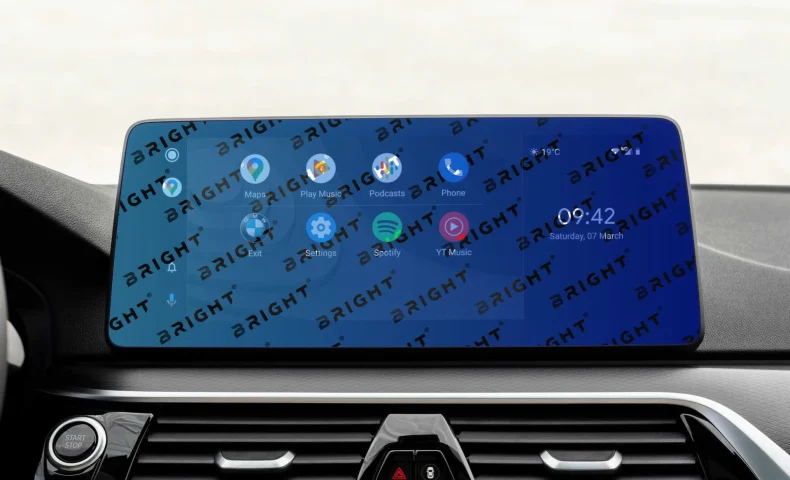 bmw-6-2017-2020-14-7-multymedia