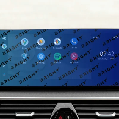 bmw-6-2017-2020-14-7-multymedia