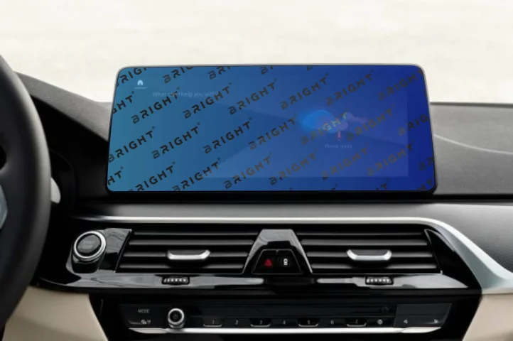 bmw-6-2020-14-7-multymedia