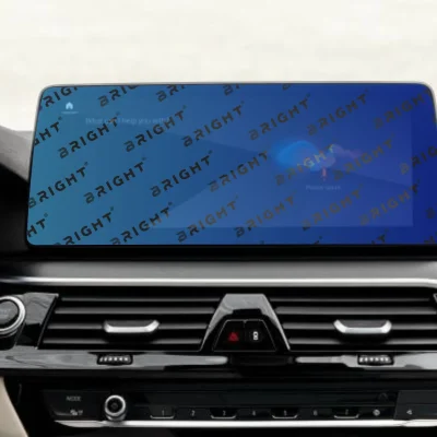 bmw-6-2020-14-7-multymedia