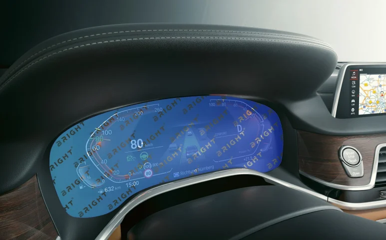 bmw-7-2019-2022-14-2-panel-pryladiv