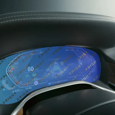 bmw-7-2019-2022-14-2-panel-pryladiv