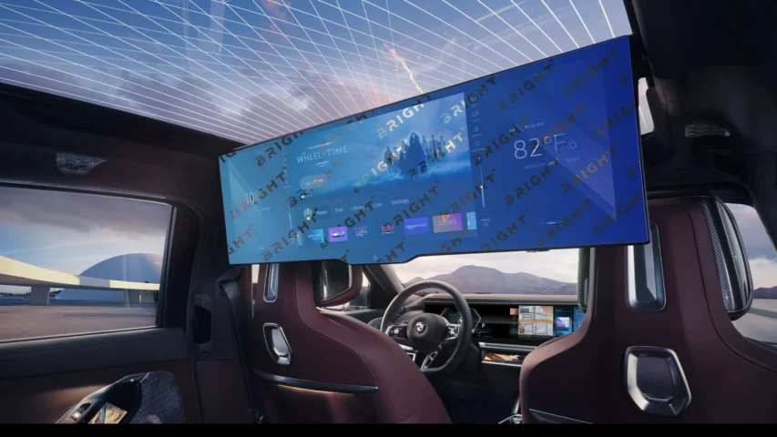 bmw-7-2022-33-9-zadnii-monitor