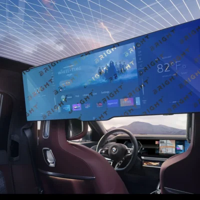 bmw-7-2022-33-9-zadnii-monitor
