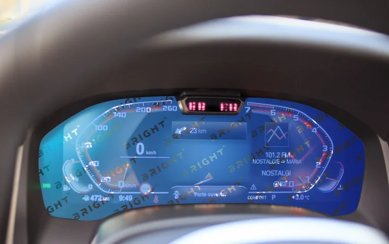 bmw-8-2018-13-9-panel-pryladiv-v2