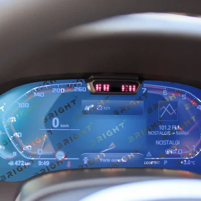 bmw-8-2018-13-9-panel-pryladiv-v2