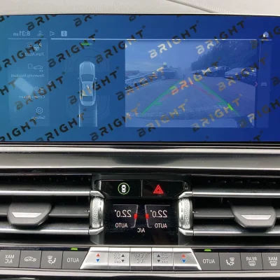 bmw-8-2018-14-7-multymedia