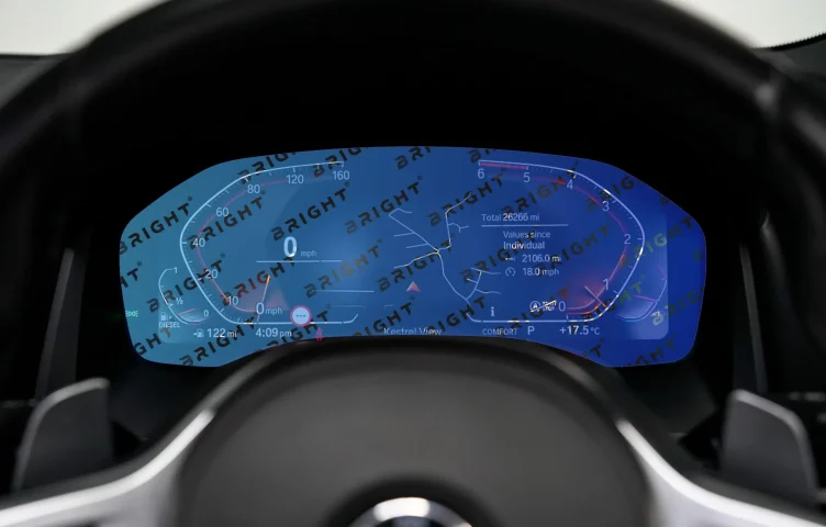 bmw-8-2018-14-panel-pryladiv-v1