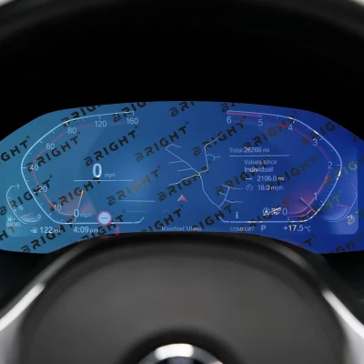 bmw-8-2018-14-panel-pryladiv-v1