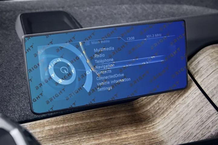 bmw-i3-2018-2022-11-9-multymedia