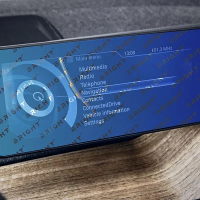 bmw-i3-2018-2022-11-9-multymedia