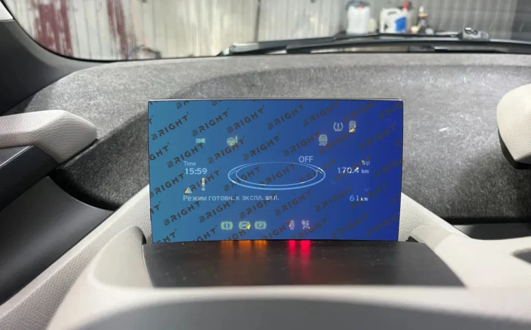 bmw-i3-2018-2022-8-3-panel-pryladiv