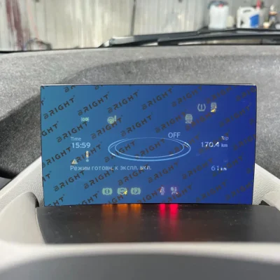 bmw-i3-2018-2022-8-3-panel-pryladiv