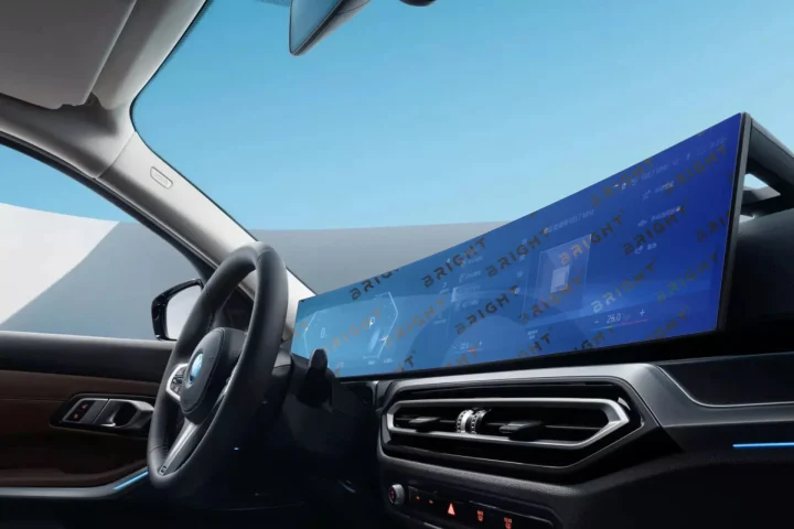 bmw-i3-2022-30-1-panel-pryladiv