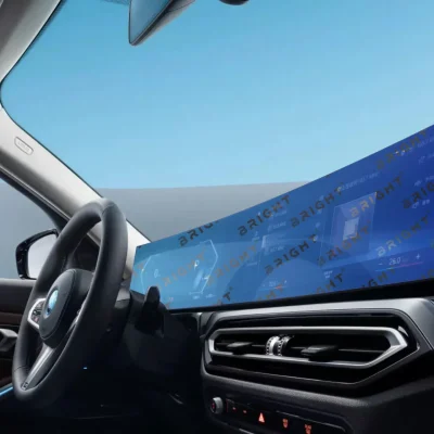 bmw-i3-2022-30-1-panel-pryladiv