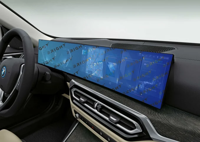 bmw-i4-2021-30-1-panel-pryladiv