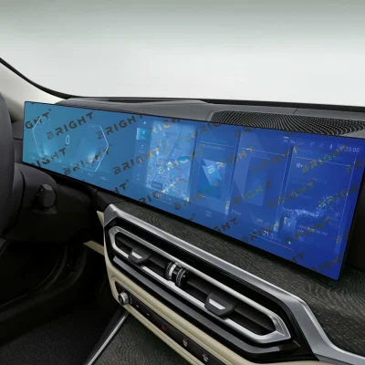 bmw-i4-2021-30-1-panel-pryladiv