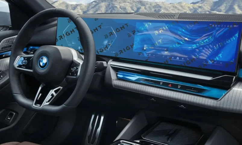 bmw-i5-2022-30-1-panel-pryladiv