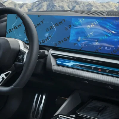 bmw-i5-2022-30-1-panel-pryladiv