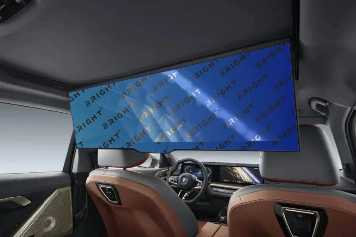 bmw-i5-2022-33-9-zadnii-monitor