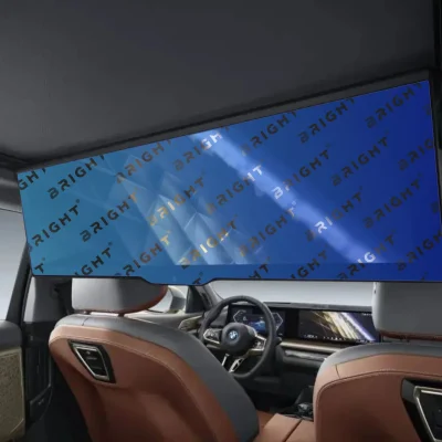 bmw-i5-2022-33-9-zadnii-monitor