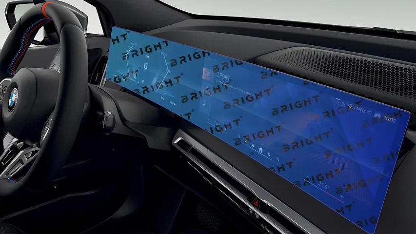 bmw-ix-2022-30-1-panel-pryladiv