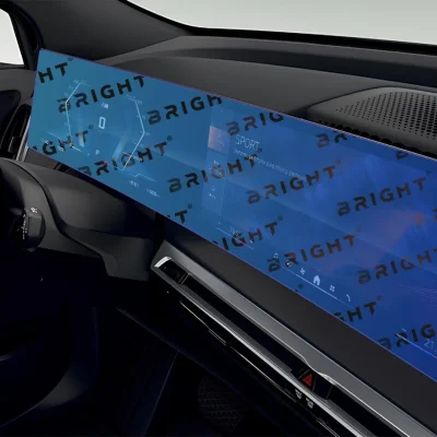 bmw-ix-2022-30-1-panel-pryladiv