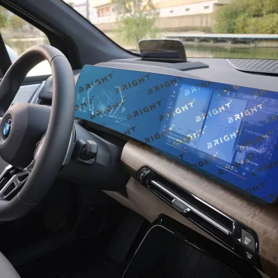 bmw-ix1-2022-26-2-panel-pryladiv