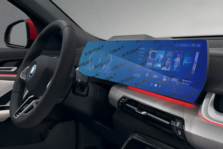 bmw-ix2-2024-26-2-panel-pryladiv