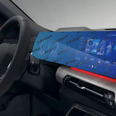 bmw-ix2-2024-26-2-panel-pryladiv