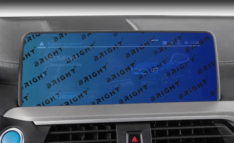bmw-ix3-2021-2025-13-7-multymedia