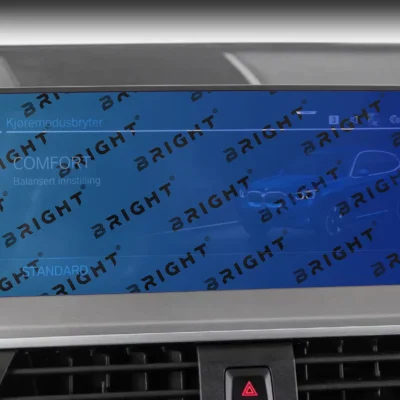 bmw-ix3-2021-2025-13-7-multymedia