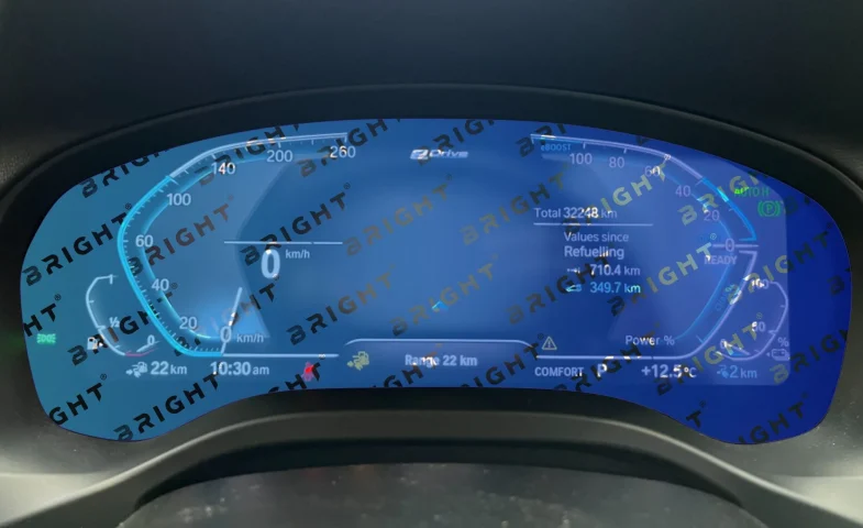 bmw-ix3-2021-2025-14-3-panel-pryladiv