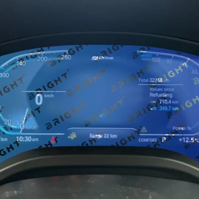 bmw-ix3-2021-2025-14-3-panel-pryladiv