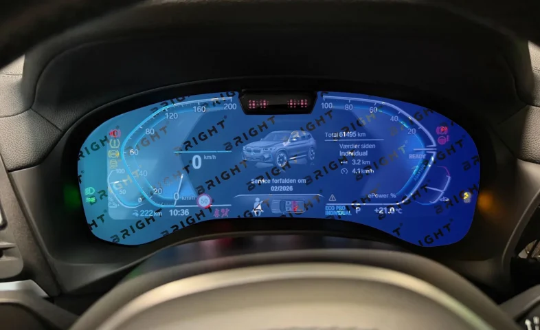 bmw-ix3-2021-2025-14-3-panel-pryladiv-z-kameroy