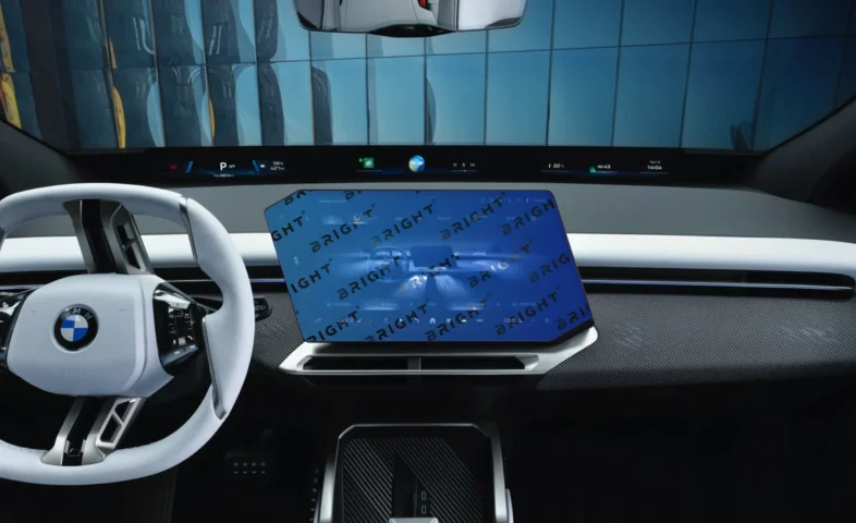 bmw-ix3-2026-18-8-multymedia