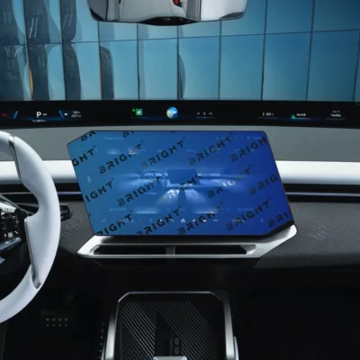bmw-ix3-2026-18-8-multymedia