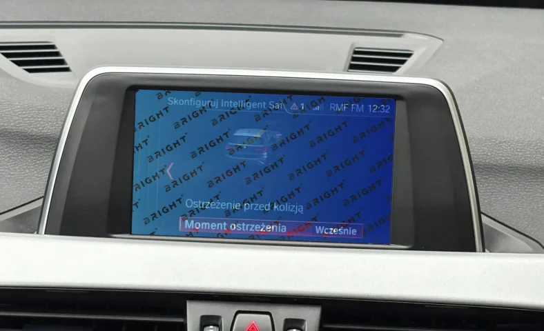 bmw-x1-2015-2021-6-5-multymedia-v1