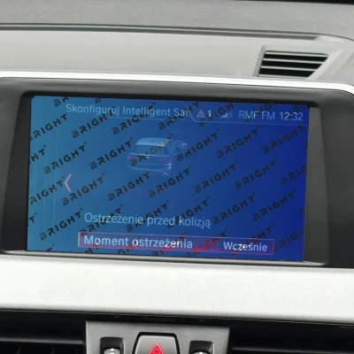 bmw-x1-2015-2021-6-5-multymedia-v1