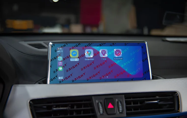 bmw-x1-2016-2021-10-2-multymedia-v2