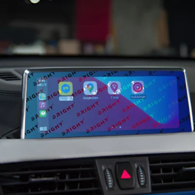 bmw-x1-2016-2021-10-2-multymedia-v2