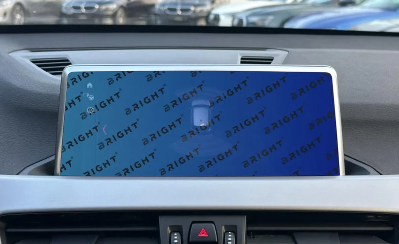 bmw-x1-2019-2022-10-2-multymedia
