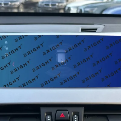 bmw-x1-2019-2022-10-2-multymedia