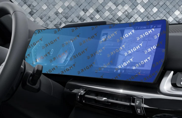 bmw-x1-2022-26-2-panel-pryladiv